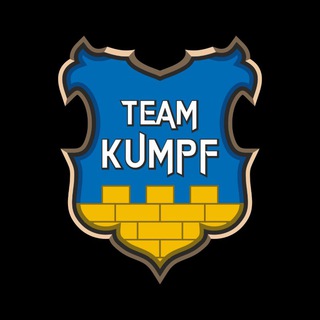 Telegram profile photo for Mario Kumpf