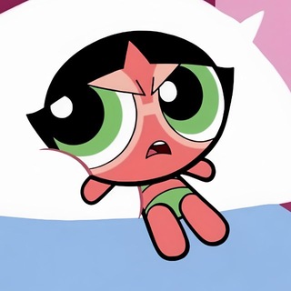 Telegram profile photo for уляна
