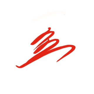 Telegram profile photo for RedHat