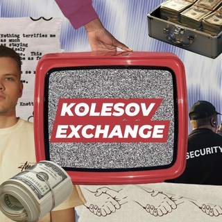 Telegram profile photo for PRO LIVE