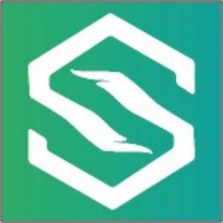 Telegram group profile photo for SOOMA TOKEN