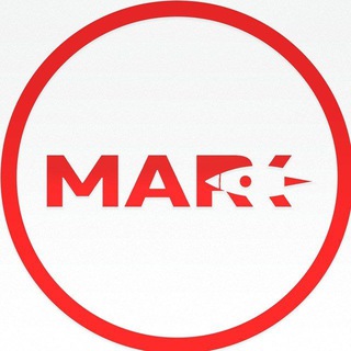 Telegram profile photo for M A P K