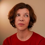 Telegram profile photo for Анна Матвеева