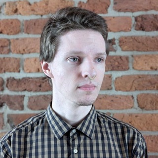 Telegram profile photo for Garcia Peer Praxis