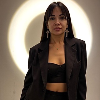 Telegram profile photo for МИР АРОМАТОВ И ИДЕАЛЬНЫХ ВОЛОС