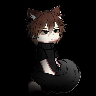 Telegram profile photo for #โ๐๐ค๐ข๐๐ ๐๐๐ฃ๐๐๐๐ ๐(ัััะป)