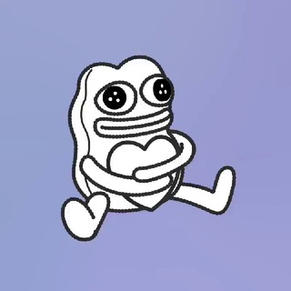 Telegram profile photo for NEW "crypto²¹