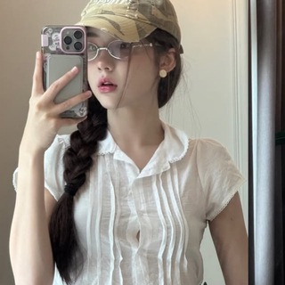 Telegram profile photo for 丽🐰❣️