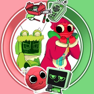 Telegram profile photo for 𓏵 . ᎾɼɳɑɱɛɳᎿɤⅈʂⅈσɳ ɕƒ + ⅆɑⅈℓℽ ♡