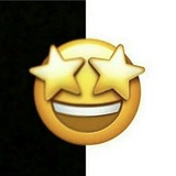 Telegram profile photo for ¤..bαcнє kє иiรтαм..¤