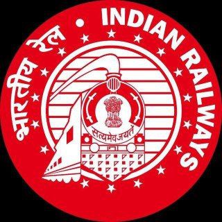 Telegram profile photo for RRB ALP/TECHNICIAN/UPPCL TG-2 📚🖌