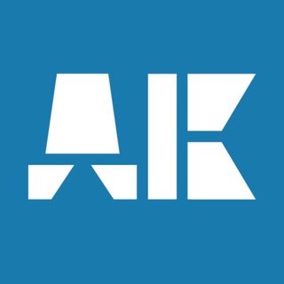 Telegram profile photo for Друзья Красноярска