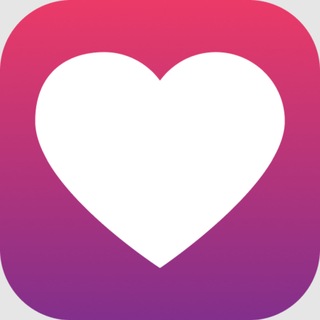 Telegram profile photo for TopFollowApp