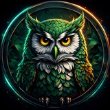 Telegram profile photo for ТАЁЖНЫЕ ИСТОРИИ
