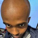 Telegram profile photo for Beta Squad