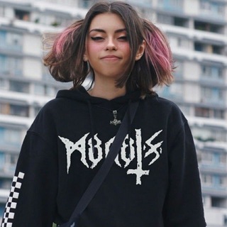Telegram profile photo for кьют-монархизм