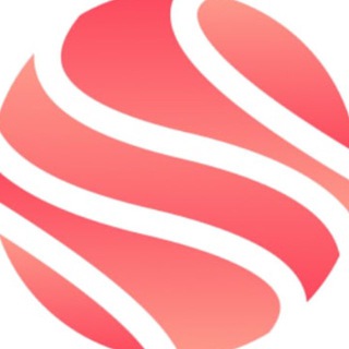 Telegram profile photo for Cirus Foundation