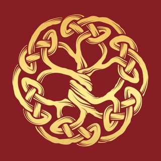 Telegram profile photo for KARMA FREE ♻️