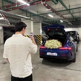 Telegram profile photo for Переходник | Nur 🗽