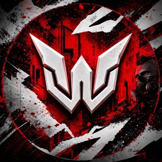 Telegram profile photo for “WiNReaD” - Команда по Standoff 2.
