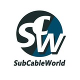 Telegram profile photo for Sub Cable World