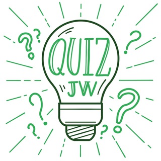 Telegram profile photo for Quiz