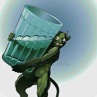 Telegram profile photo for Kanak