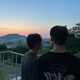 Telegram profile photo for ππΆπ²π³π±π²