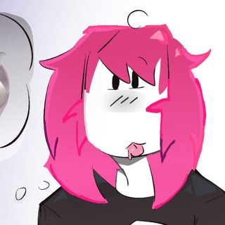 Telegram profile photo for переходник завтра.
