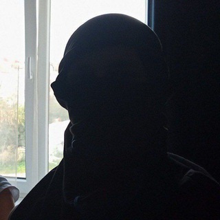 Telegram profile photo for Прочитай