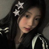 Telegram profile photo for euphonious; close custom.