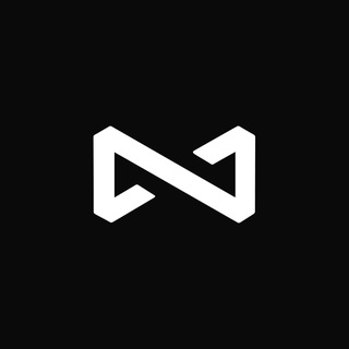 Telegram profile photo for Winity.Life