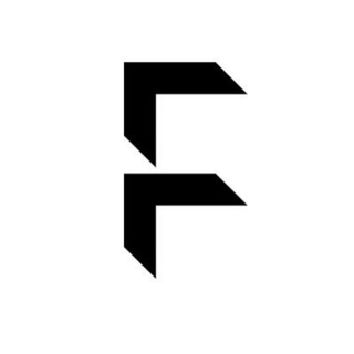 Telegram profile photo for FLock.io Community