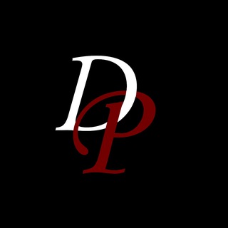 Telegram profile photo for 𝕯𝖊𝖆𝕯 𝖕𝖎𝖆𝖗 Репутация