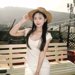 Telegram profile photo for 西西姐 最靠谱