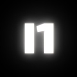 Telegram profile photo for I1 exclusive