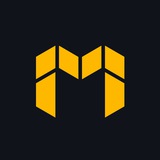 Telegram profile photo for modulr - Community Portal