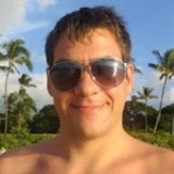 Telegram profile photo for Max Tycho crypto (free) signals