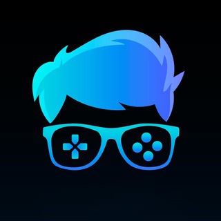 Telegram profile photo for Айтишник