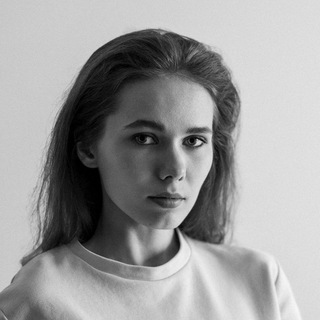 Telegram profile photo for Valerie Zabosina