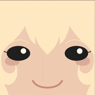 Telegram profile photo for ࿙⦻thsk