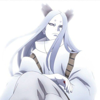 Telegram profile photo for Oz