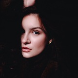 Telegram profile photo for Карабастя