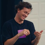 Telegram profile photo for 𝐈𝐧𝐟𝐨_𝐜𝐢𝐧𝐝𝐢𝐱 #300 до сентября