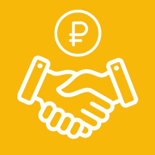 Telegram group profile photo for Биржа Арендаторов СПб | Коммерческая недвижимость