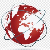 Telegram profile photo for Размик Хачатурян 🌍Новости