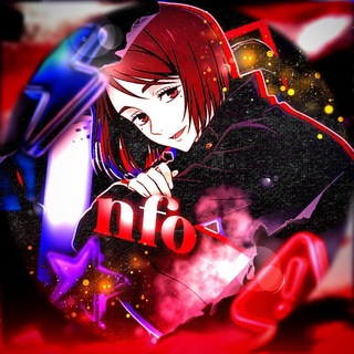 Telegram profile photo for 𝑪𝑨𝑳𝑳 𝑲𝑨𝑰𝑺𝑬𝑵 𝑰𝑵𝑭𝑶