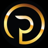Telegram profile photo for Il Perugia