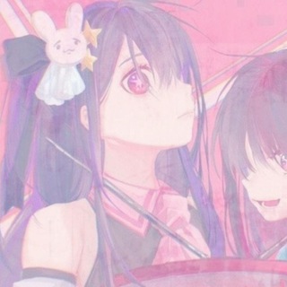 Telegram profile photo for ۫ ׅ︎ ︎♡゙ 𓈒