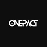 Telegram profile photo for ONE PACT team